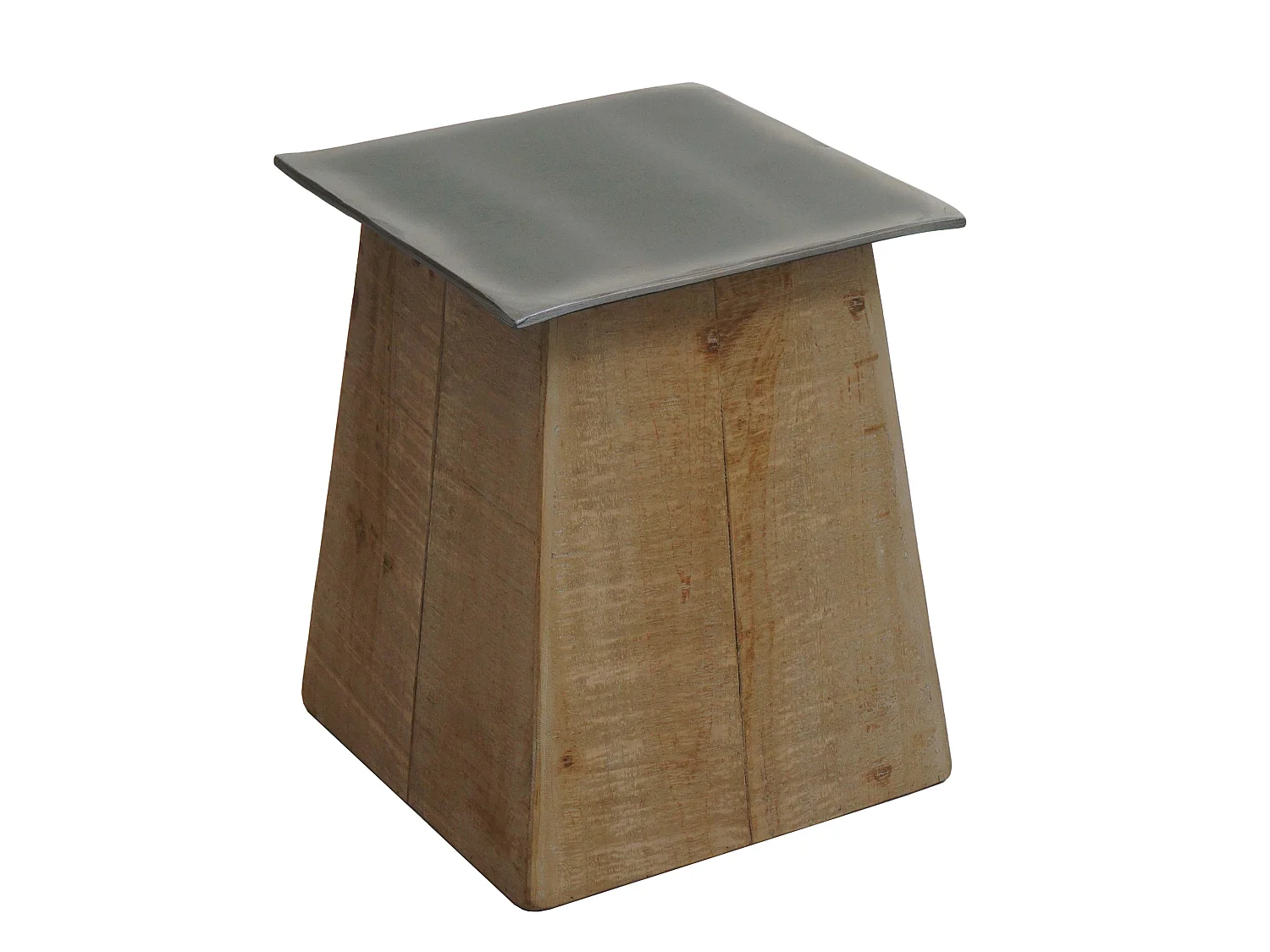 Table d'appoint MCW-L76b