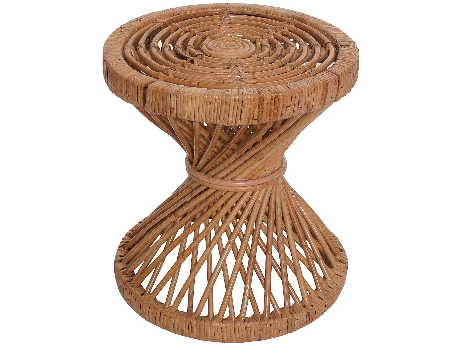 Beistelltisch MCW-M31