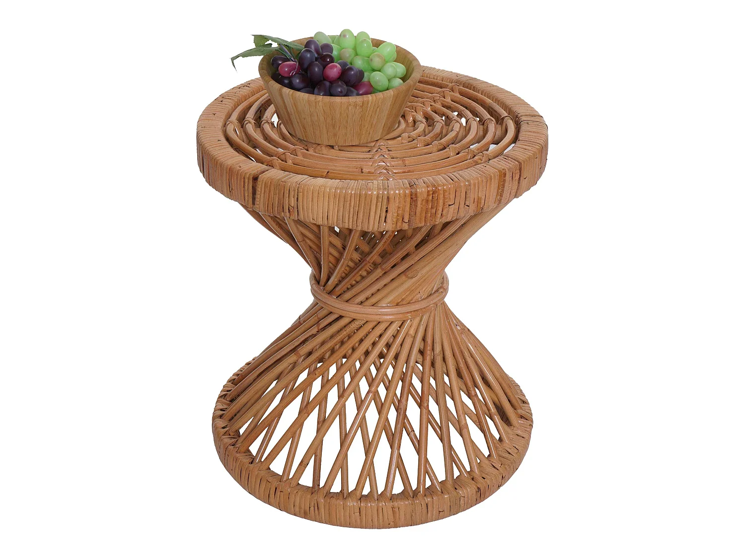 Table d'appoint MCW-M31