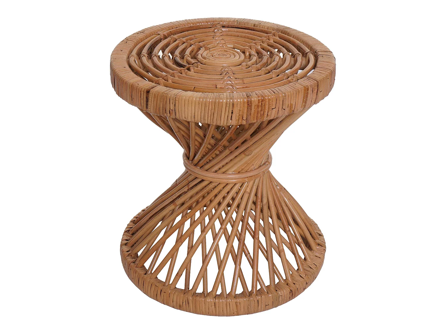 Mesa de apoio MCW-M31