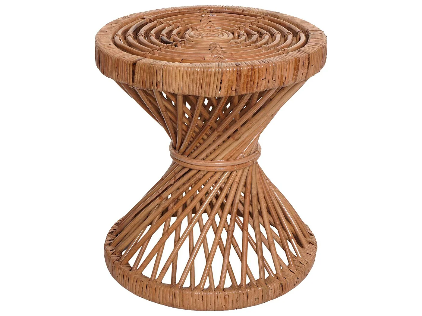 Mesa de apoio MCW-M31