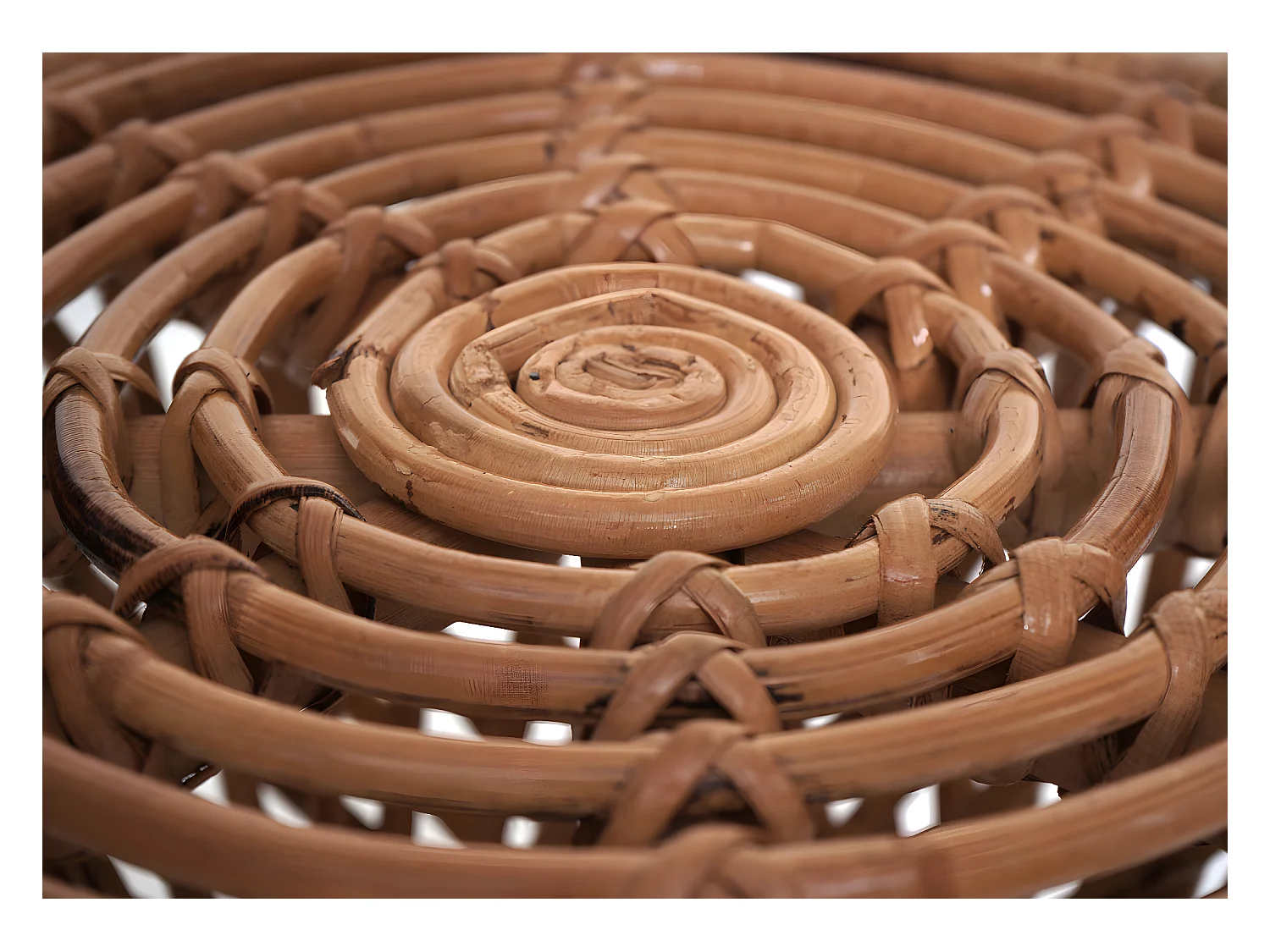 Mesa de apoio MCW-M31