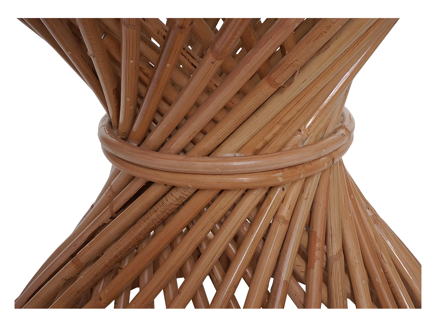 Mesa de apoio MCW-M31