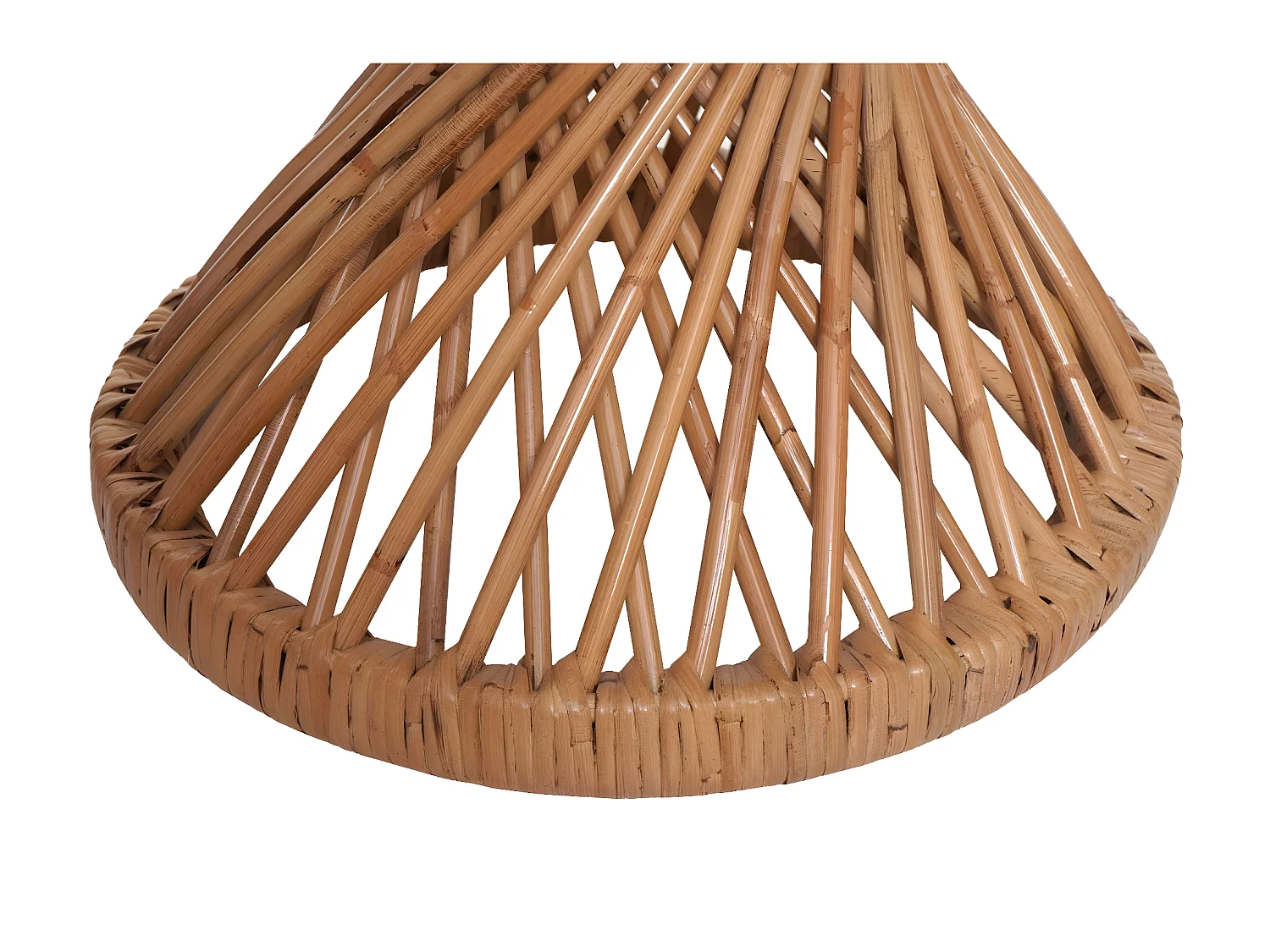 Mesa de apoio MCW-M31