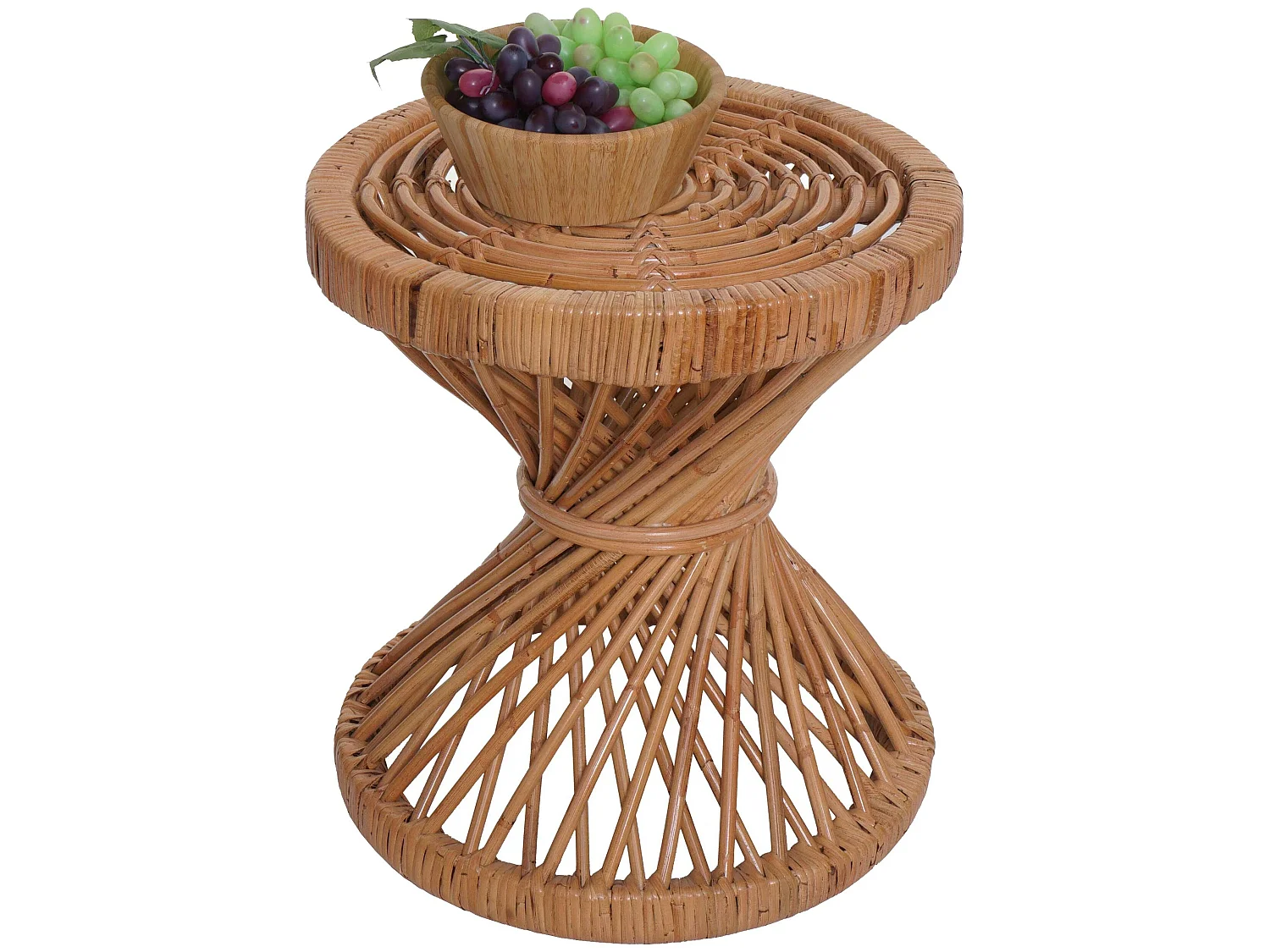 Mesa de apoio MCW-M31