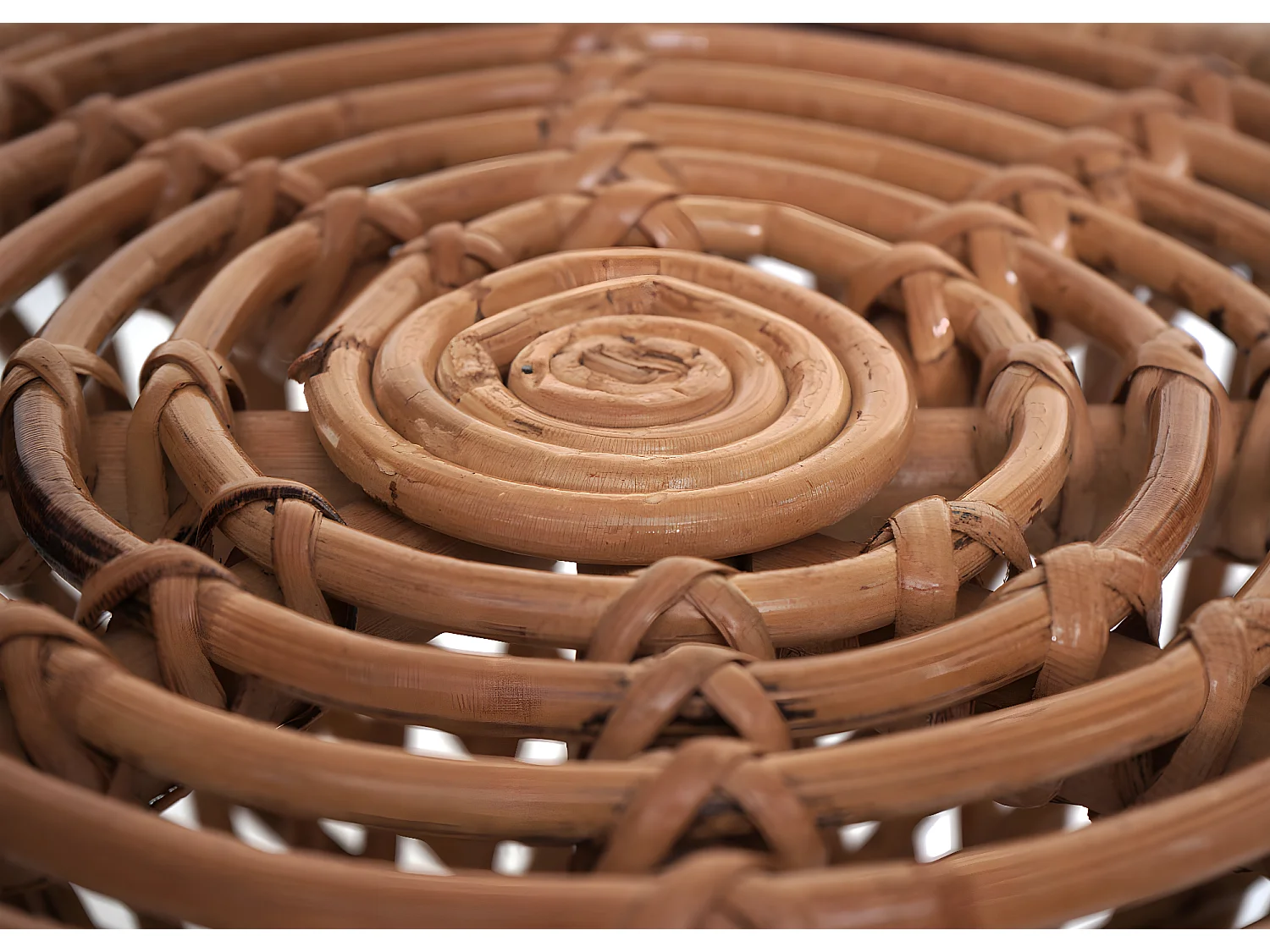 Mesa de apoio MCW-M31