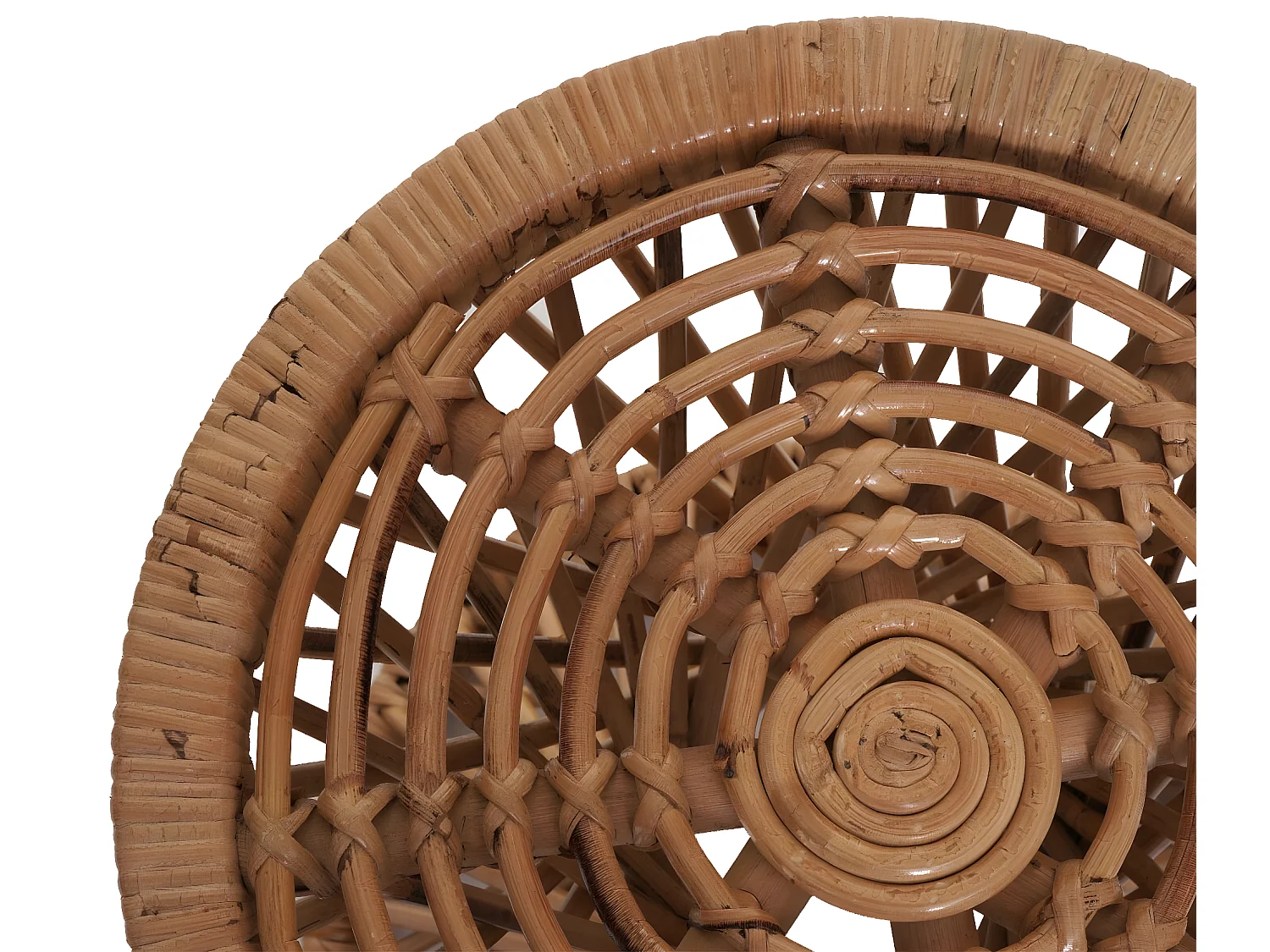 Mesa de apoio MCW-M31