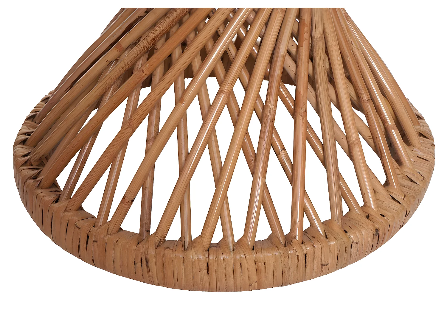 Mesa de apoio MCW-M31