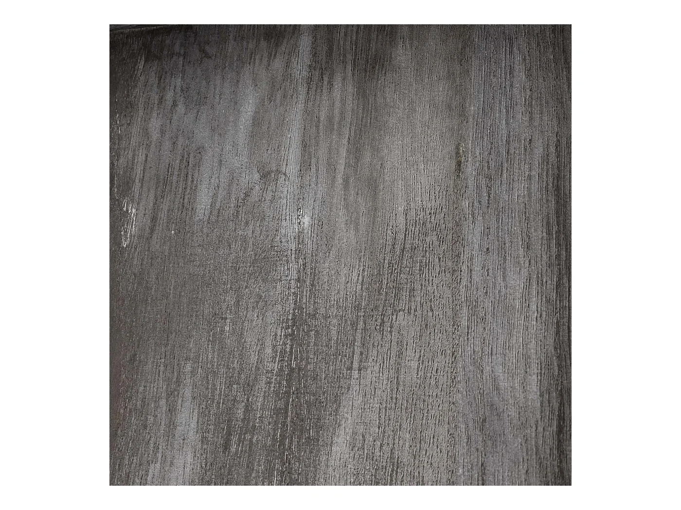 Stolik boczny MCW-K71,  ciemnoszary