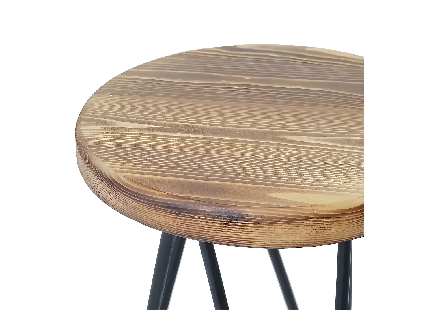 Bloemenstandaard MCW-A80 (set van 2)