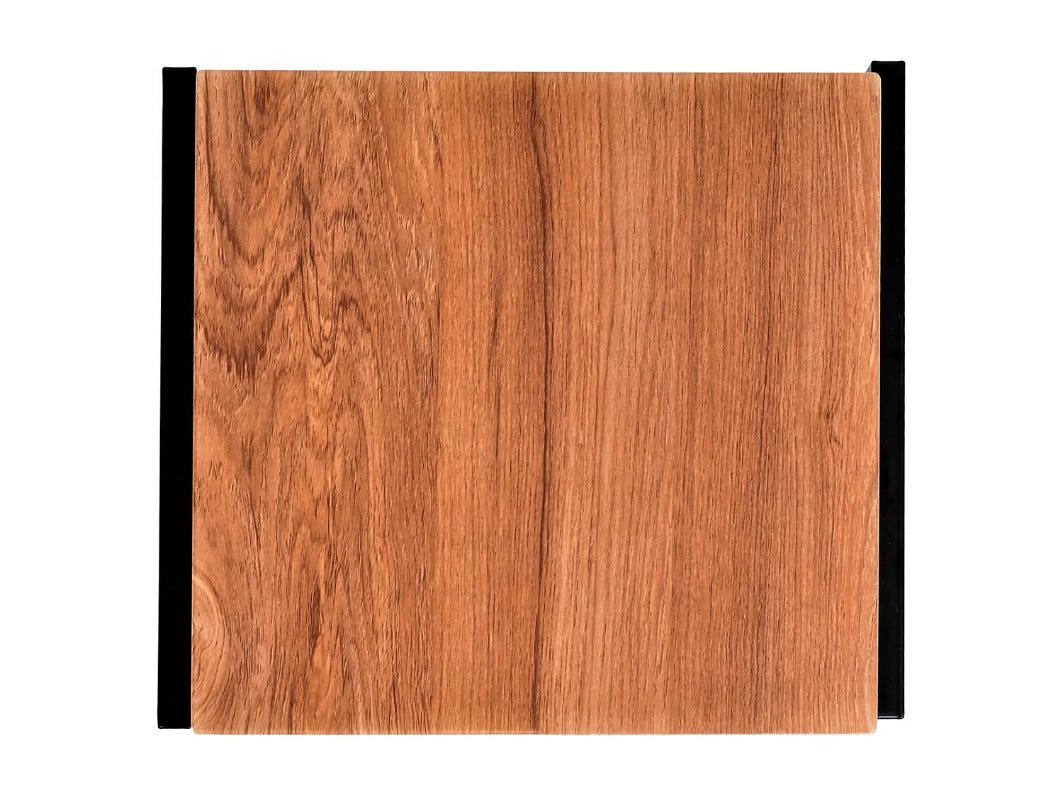 Table pour fleurs MCW-K71,  naturel, 101cm