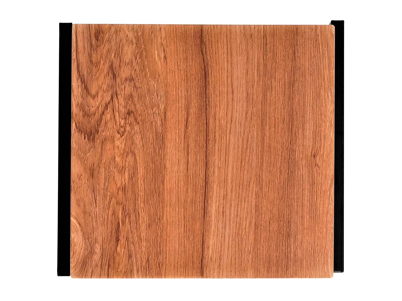 Table pour fleurs MCW-K71,  naturel, 101cm