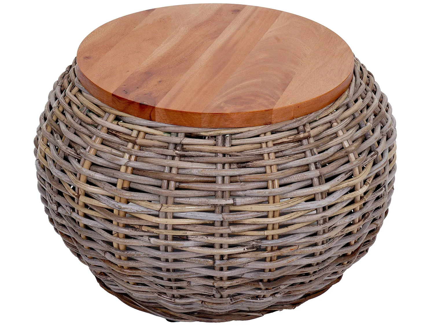 Mesa de apoio MCW-M30