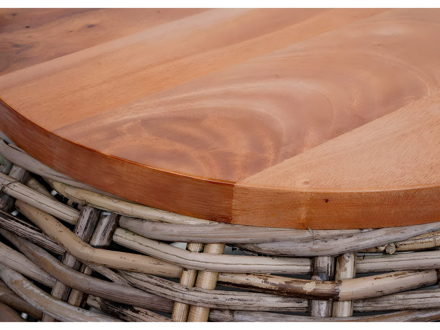 Mesa de apoio MCW-M30