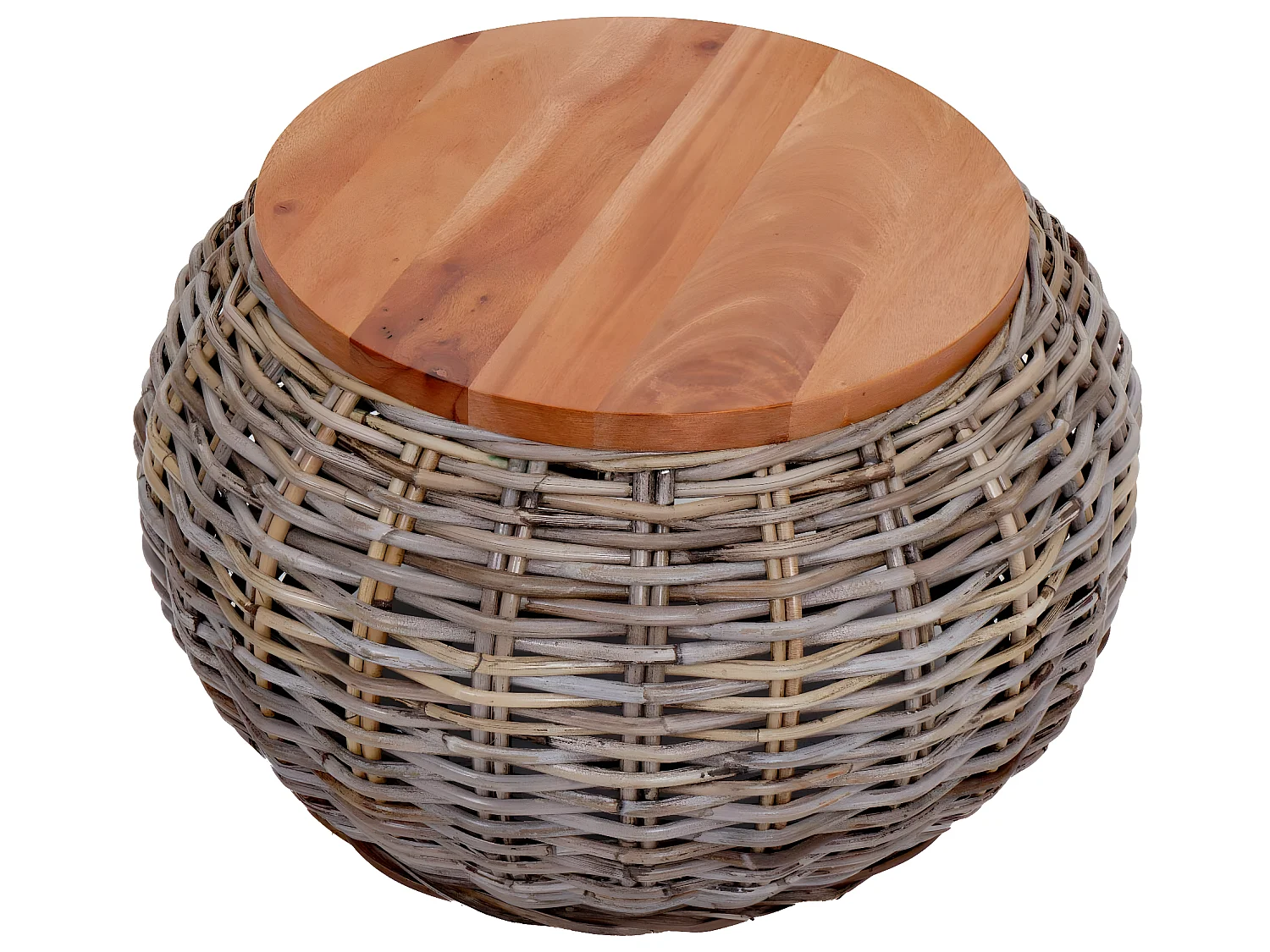 Mesa de apoio MCW-M30