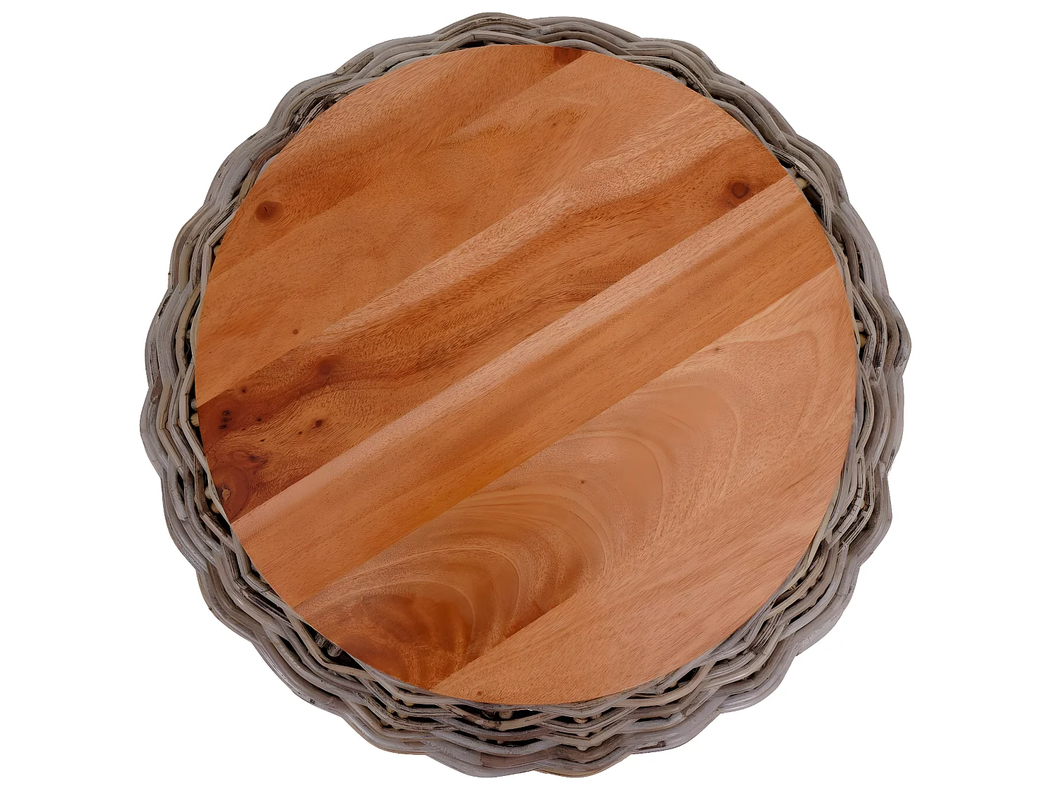 Mesa de apoio MCW-M30