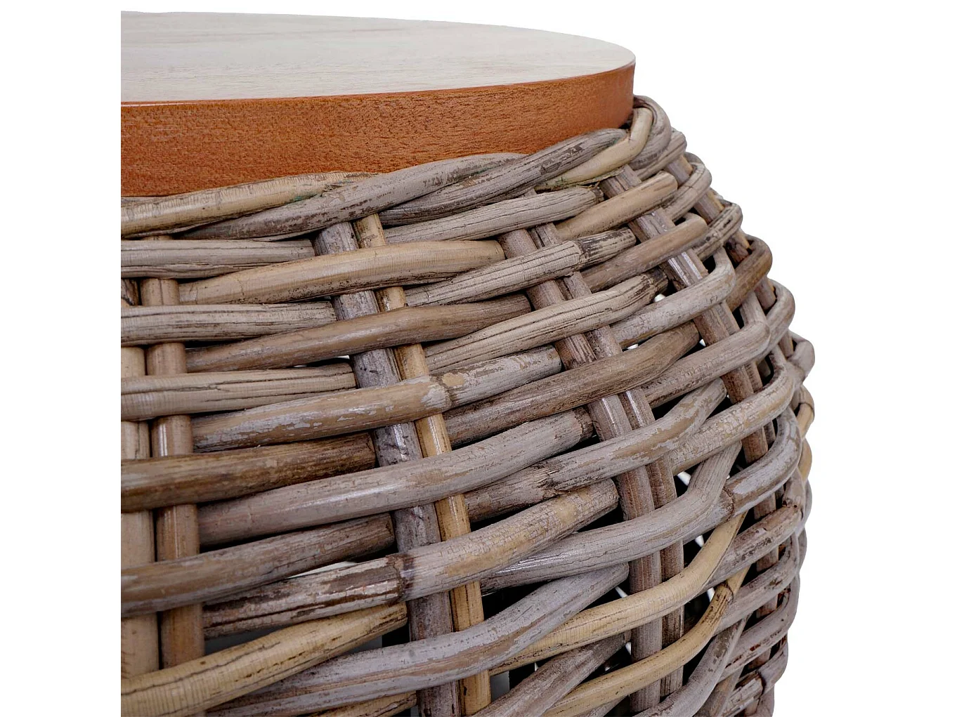 Table d'appoint MCW-M30