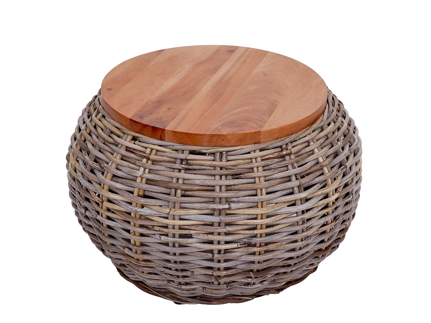 Stolik boczny MCW-M30