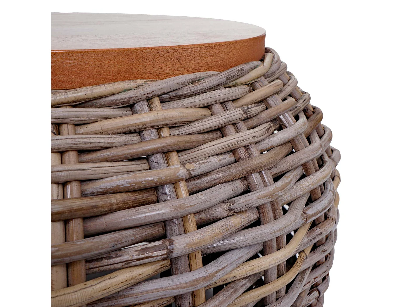 Stolik boczny MCW-M30