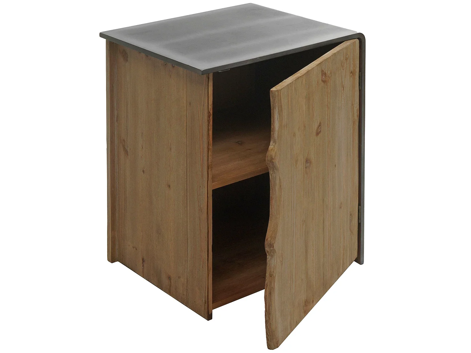 Mesa auxiliar MCW-L76