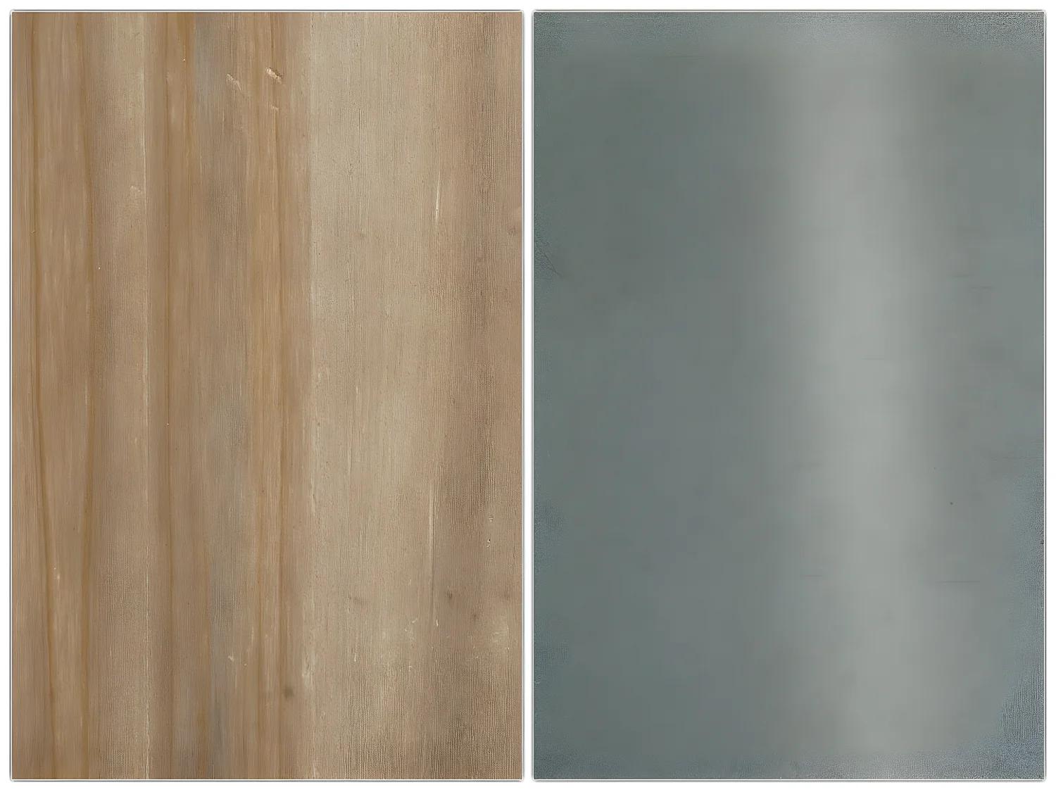 Mesa de apoio MCW-L76