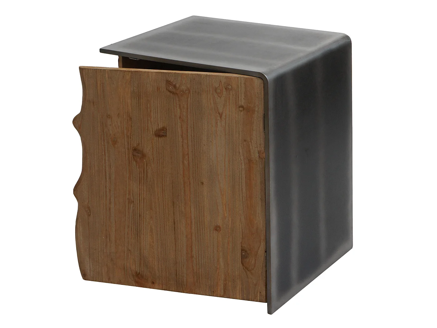 Mesa de apoio MCW-L76