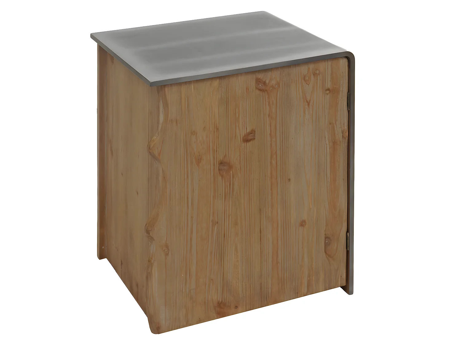 Mesa de apoio MCW-L76