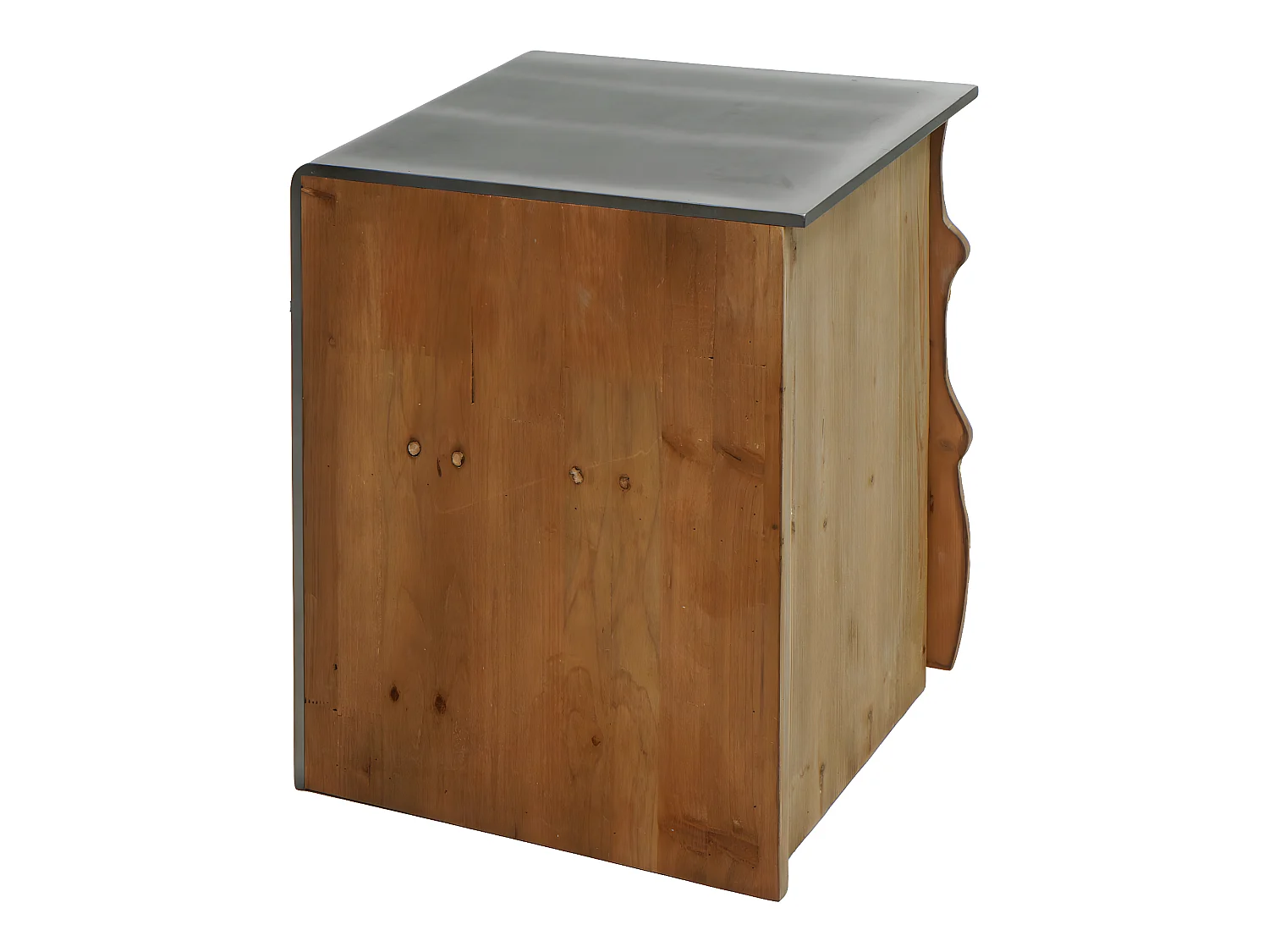 Mesa de apoio MCW-L76