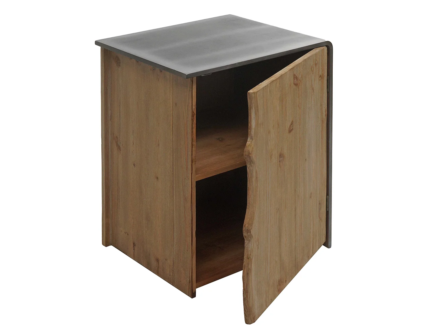 Table d'appoint MCW-L76