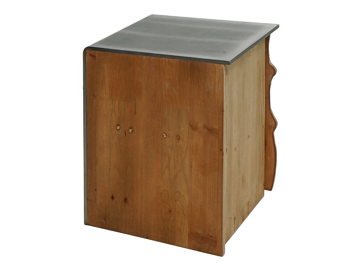 Table d'appoint MCW-L76