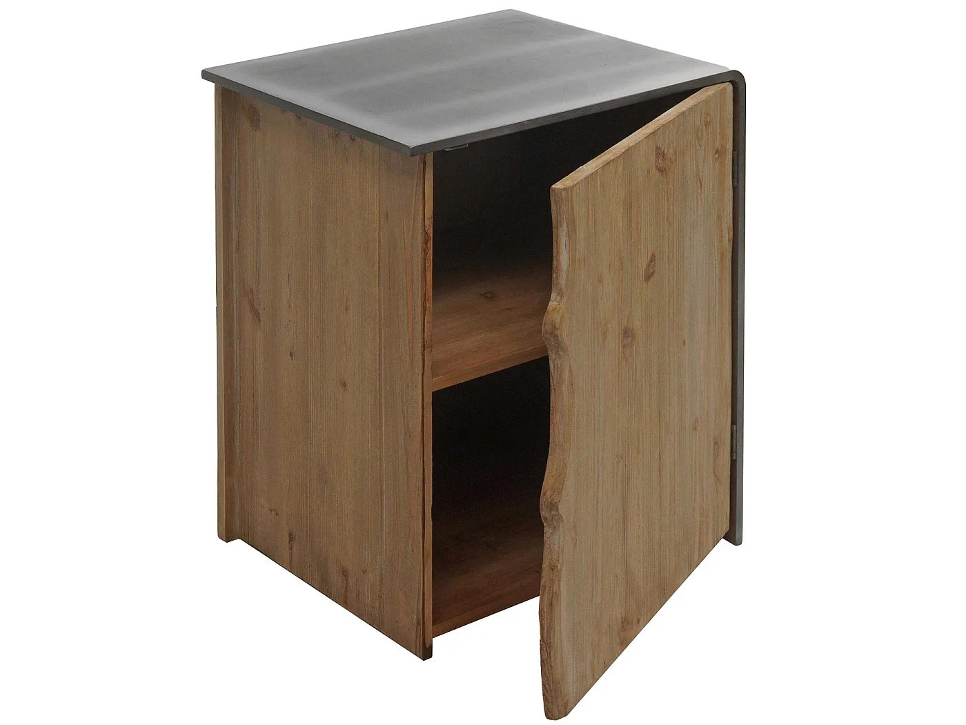 Table d'appoint MCW-L76