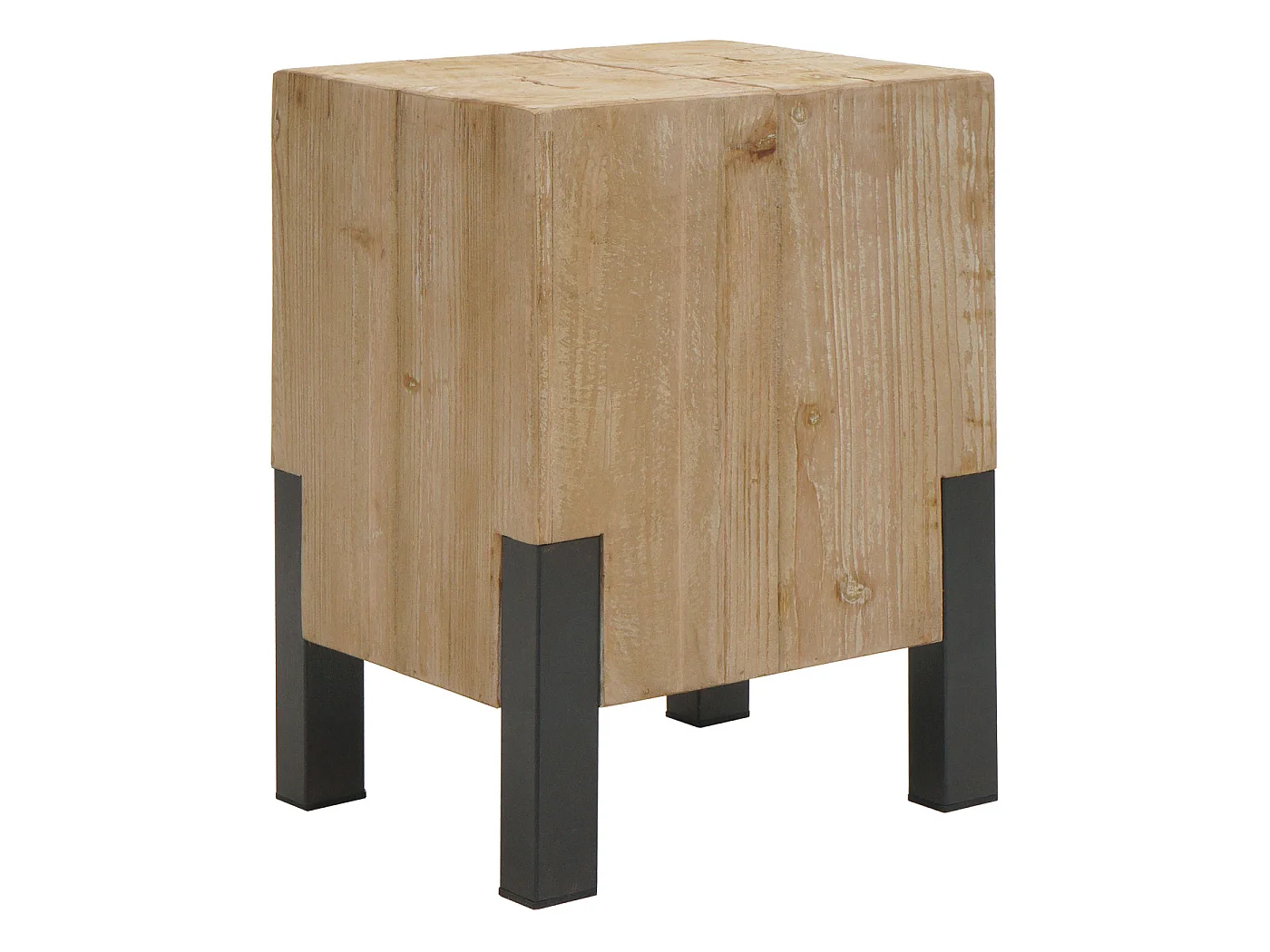 Beistelltisch MCW-L76b