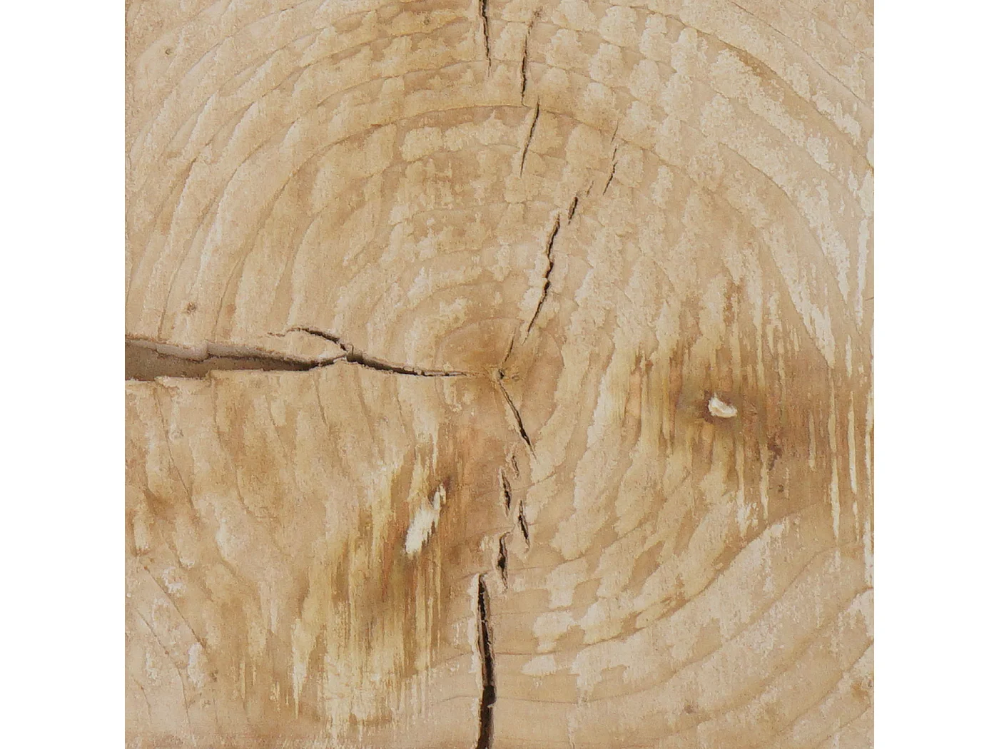 Beistelltisch MCW-L76b