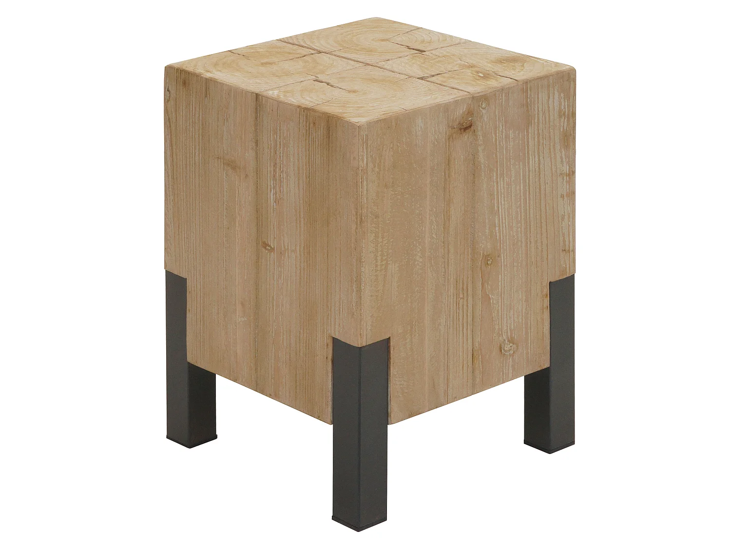 Table d'appoint MCW-L76b