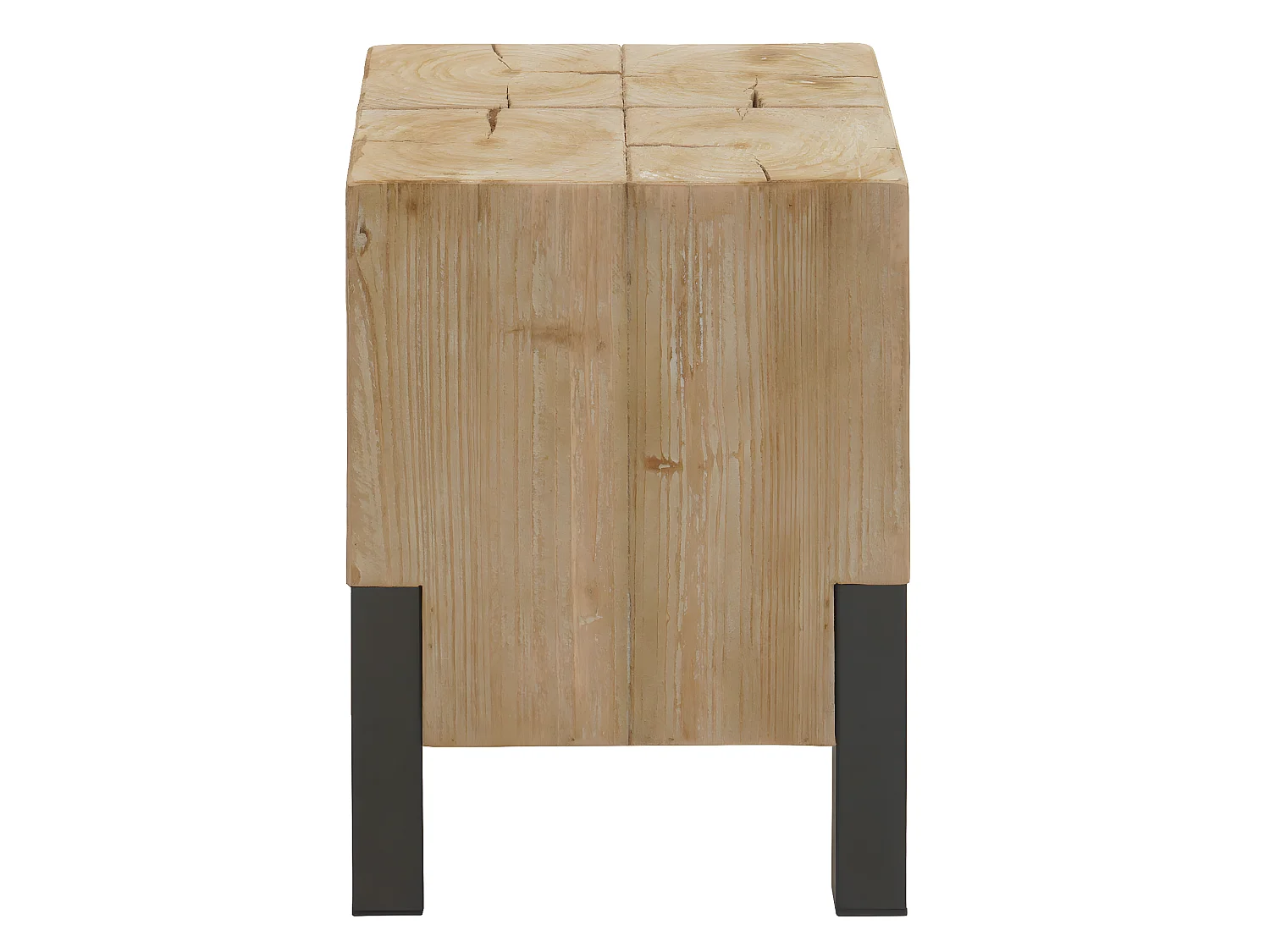 Table d'appoint MCW-L76b