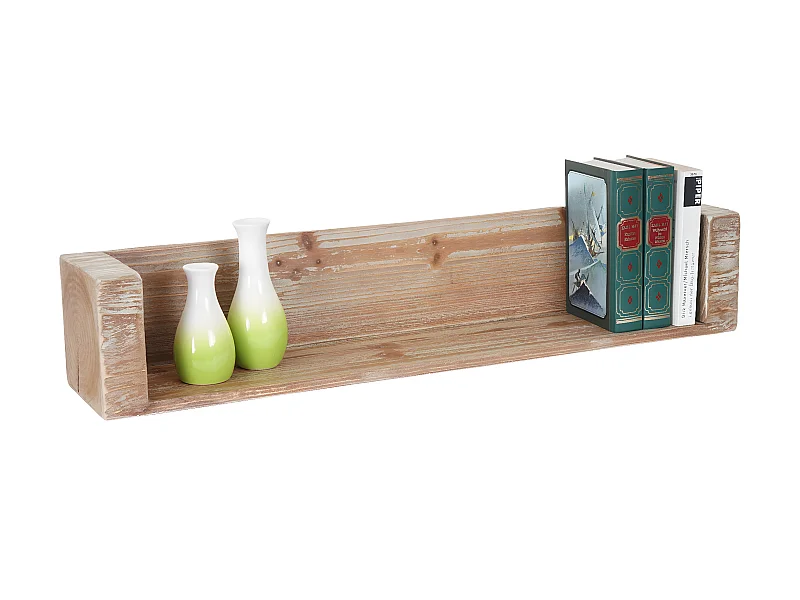 Wandrek MCW-A15,  60cm