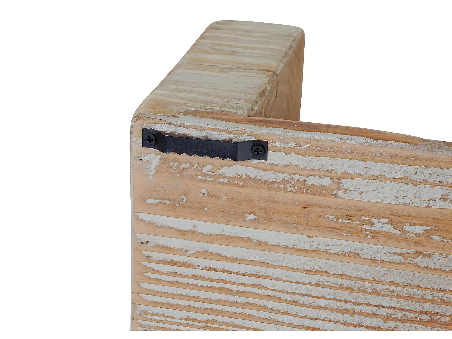 Wandrek MCW-A15,  60cm