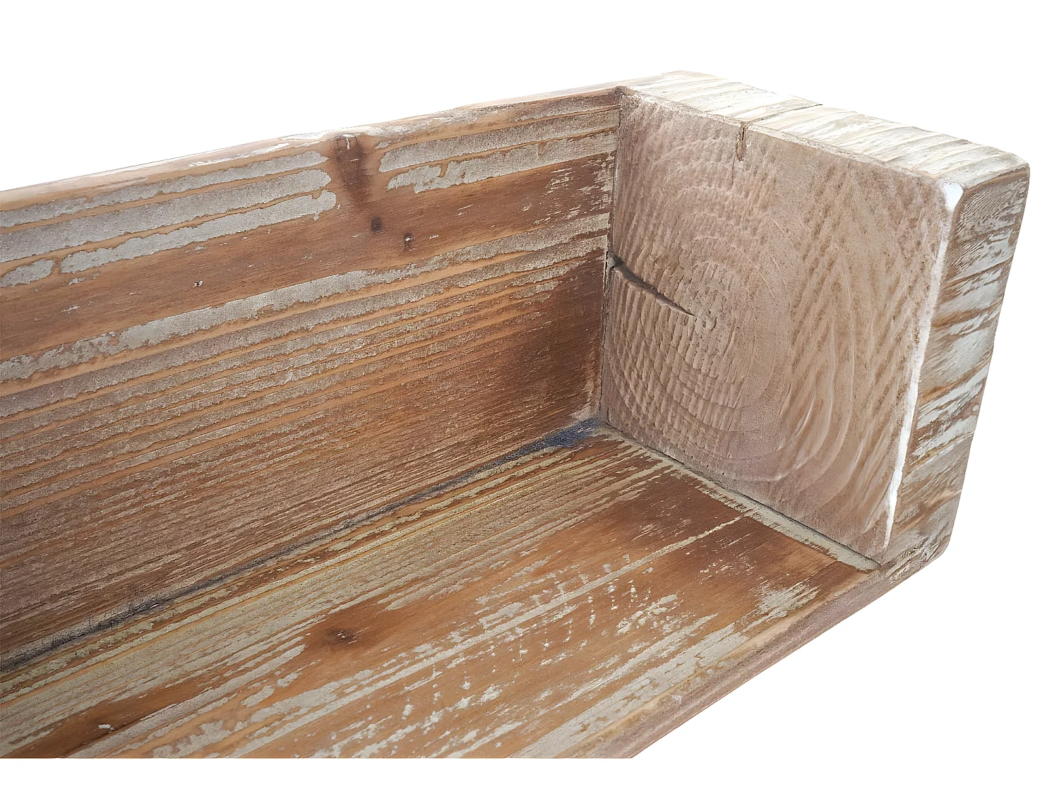 Wandrek MCW-A15,  60cm