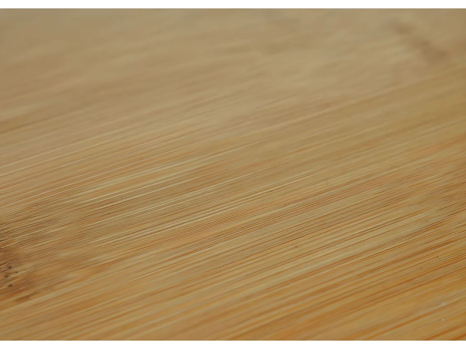 Étagère murale MCW-M22