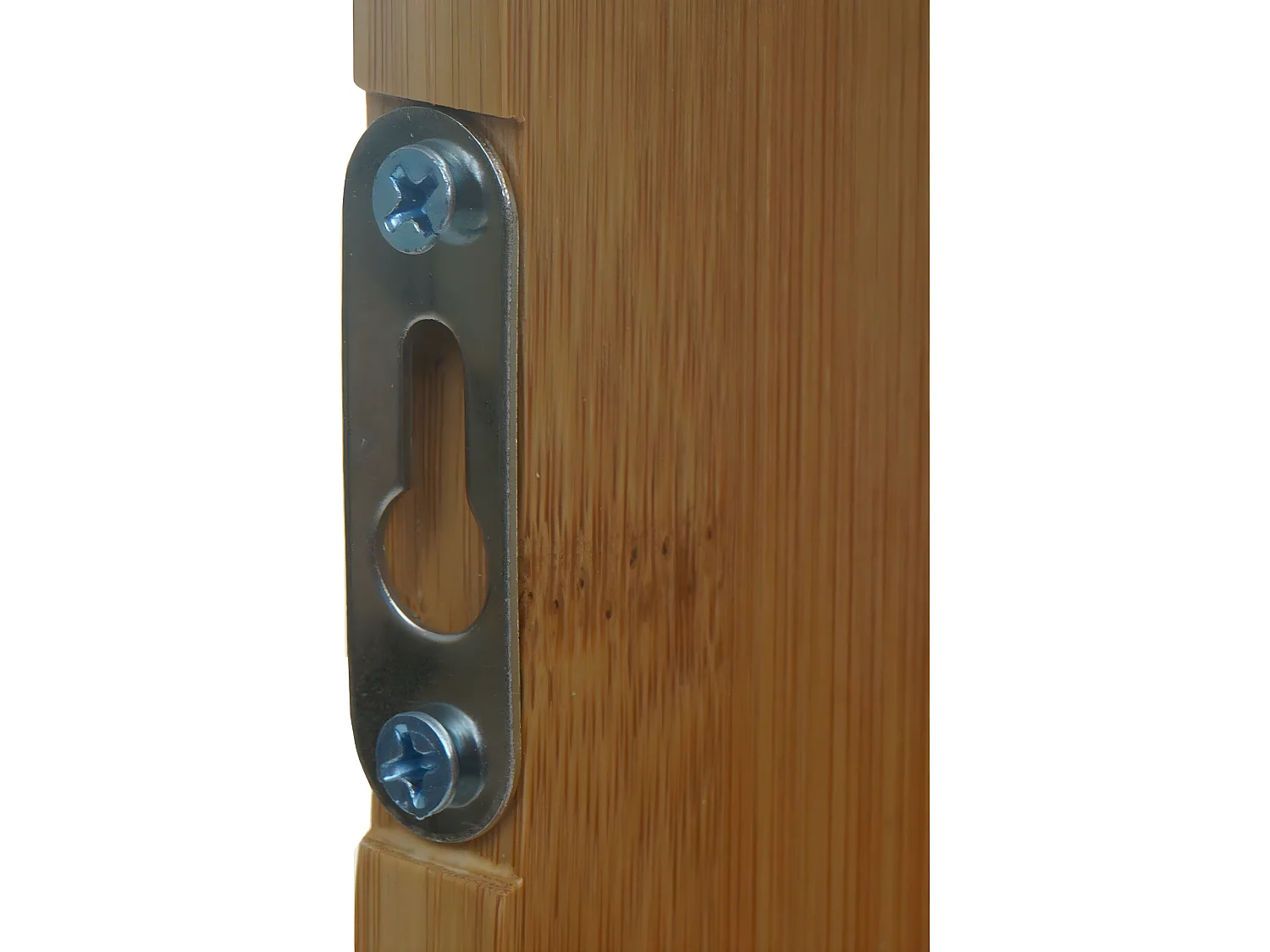 Étagère murale MCW-M22