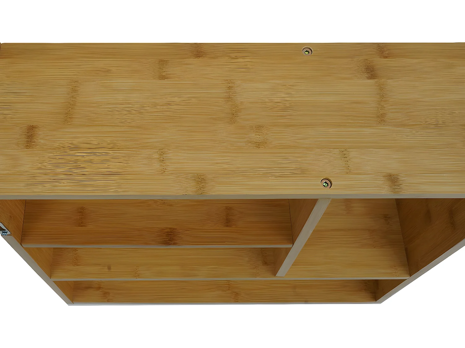 Étagère murale MCW-M22