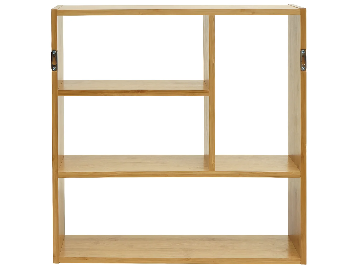 Étagère murale MCW-M22