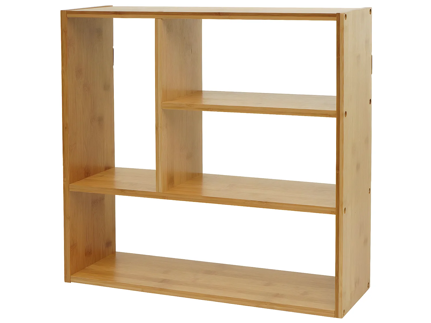 Étagère murale MCW-M22