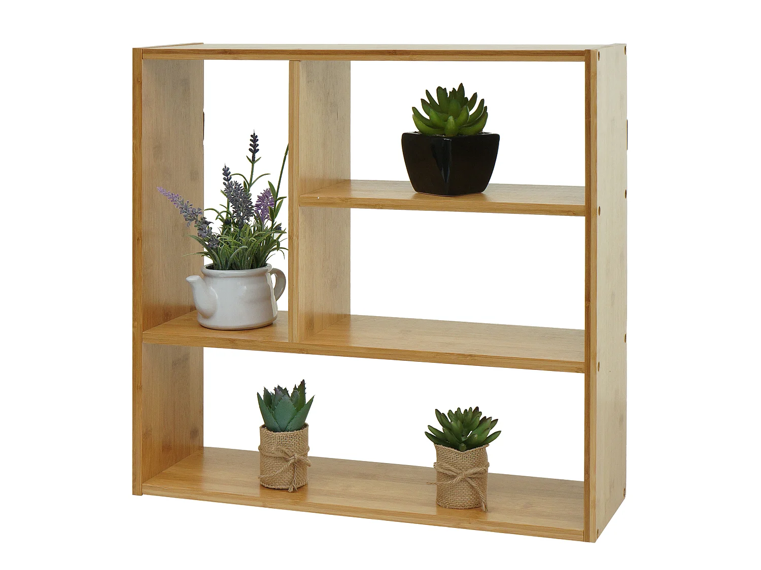 Étagère murale MCW-M22