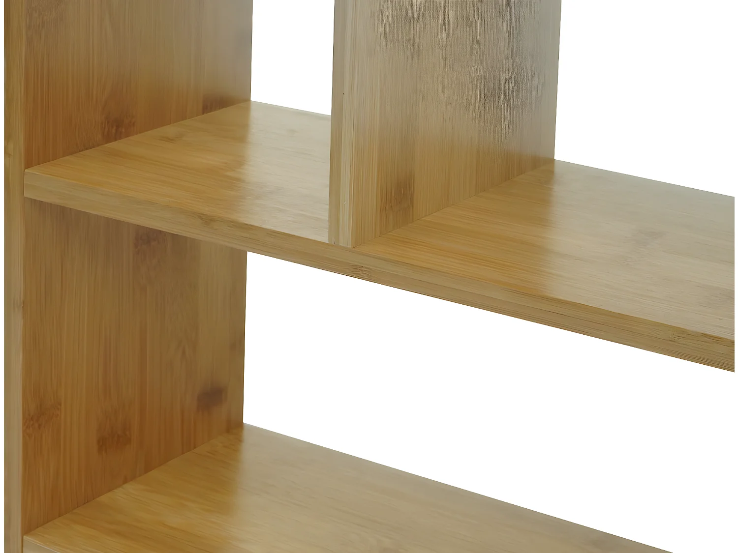 Étagère murale MCW-M22