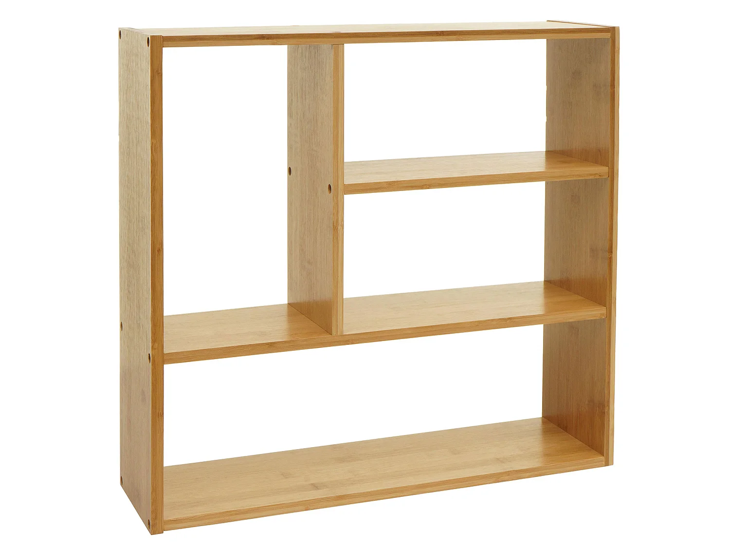 Étagère murale MCW-M22