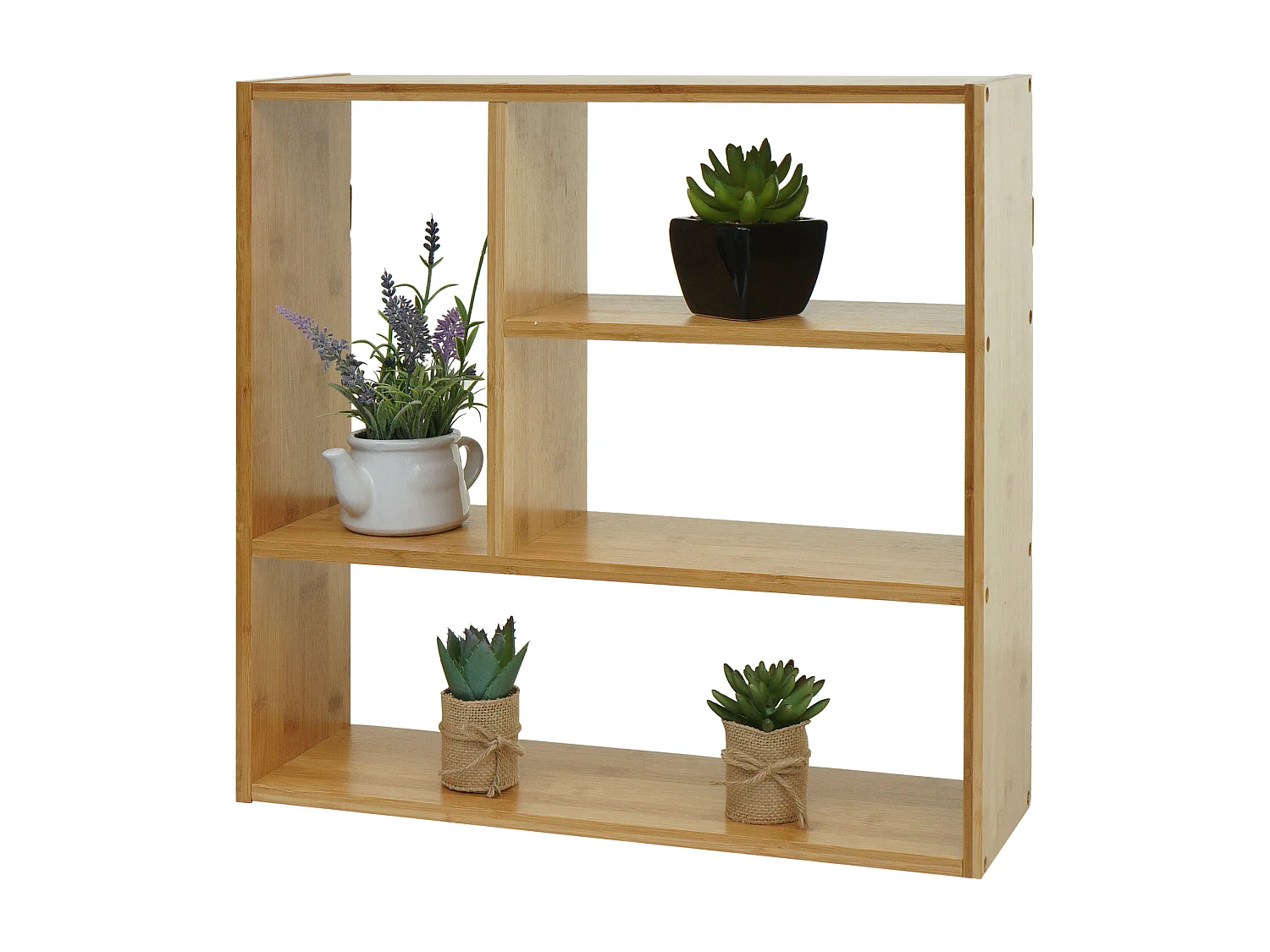 Étagère murale MCW-M22