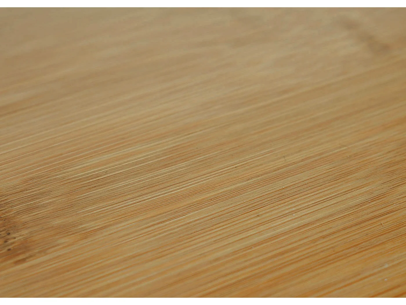 Étagère murale MCW-M22