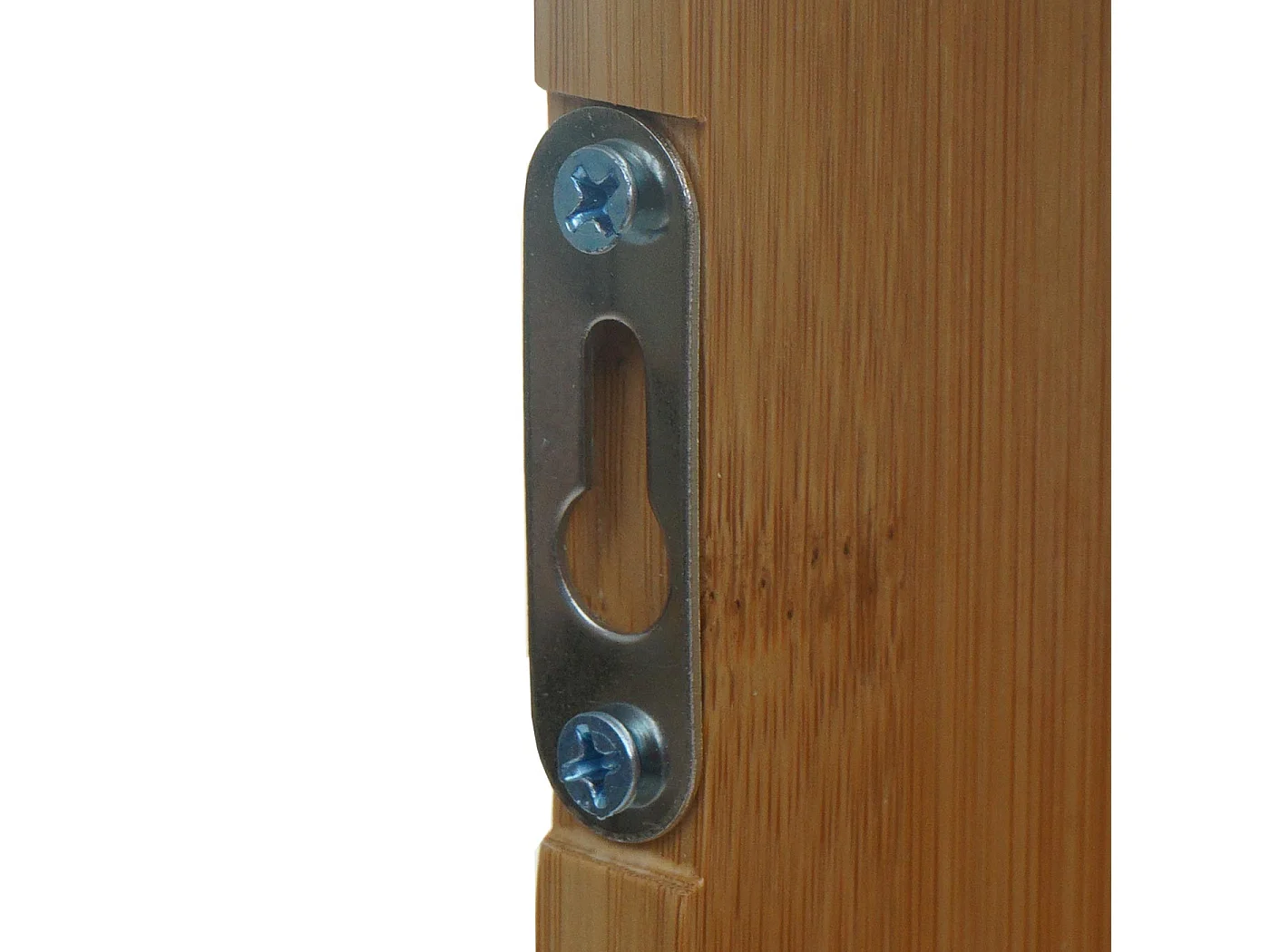 Étagère murale MCW-M22