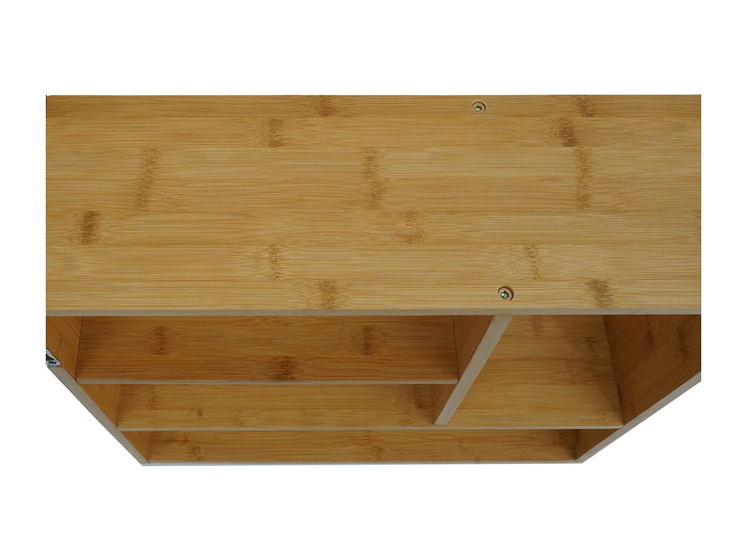 Étagère murale MCW-M22